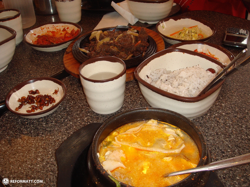 Queens Quay Indian Food Queens Quay Indian Food