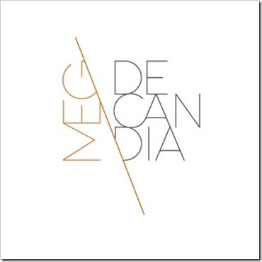 MDG_Graphics_Meg_DeCandia_Logo