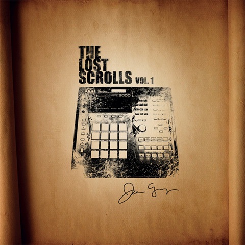 [The%2520Lost%2520Scrolls%2520Vol.%25201%2520-%2520EP%255B3%255D.jpg]