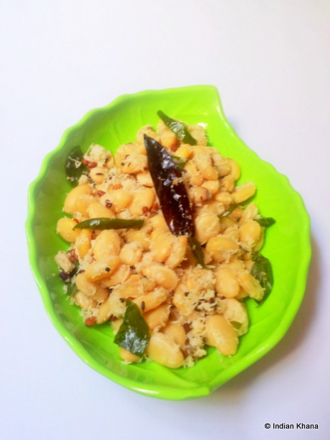 [Mochai-kottai-Sundal-Val-Beans-Salad%255B1%255D.jpg]
