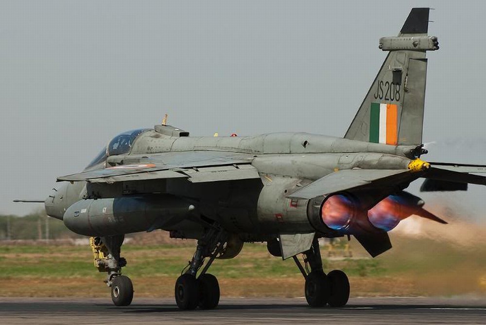 [SEPECAT-Jaguar-Indian-Air-Force-IAF-%255B26%255D.jpg]