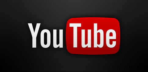 Estos fueron los primeros videos más populares de Youtube