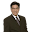 Nguyễn Ngọc Ngạn Audio Download on Windows