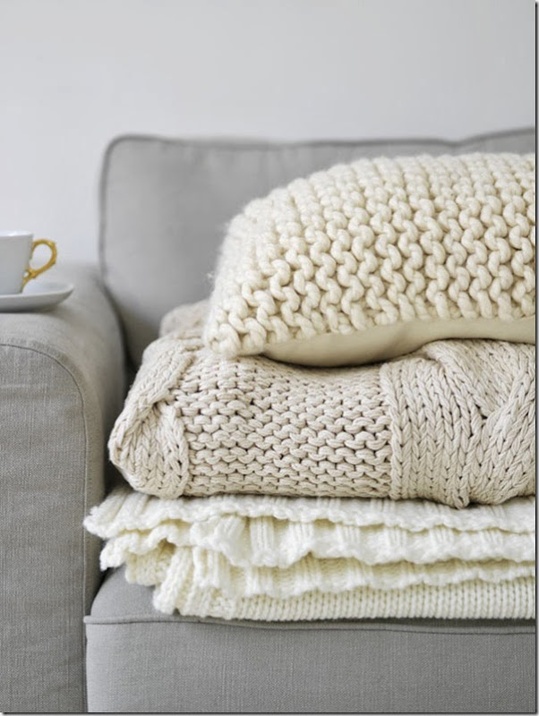 case e interni - tessili e legno - calore comfort inverno (6)