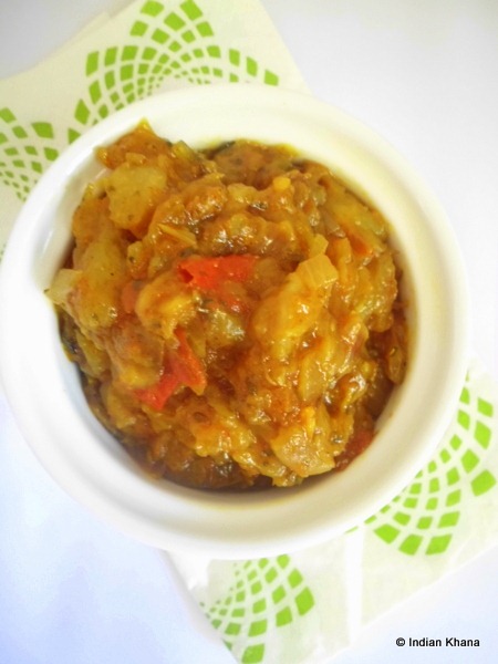 [Baigan-Bharta-chutney-recipe--Roaste%255B2%255D.jpg]