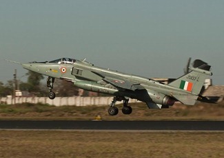 SEPECAT-Jaguar-Indian-Air-Force-IAF-05