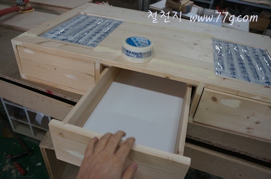 [77gDSC05432-20121224-133144%255B3%255D.jpg]