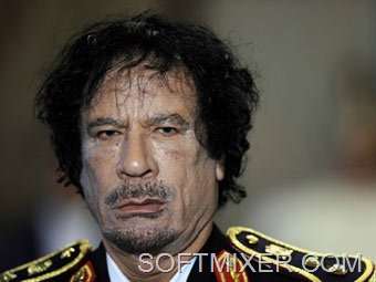 [3_Kaddafi_Razorvet_otnoshenija%255B7%255D.jpg]