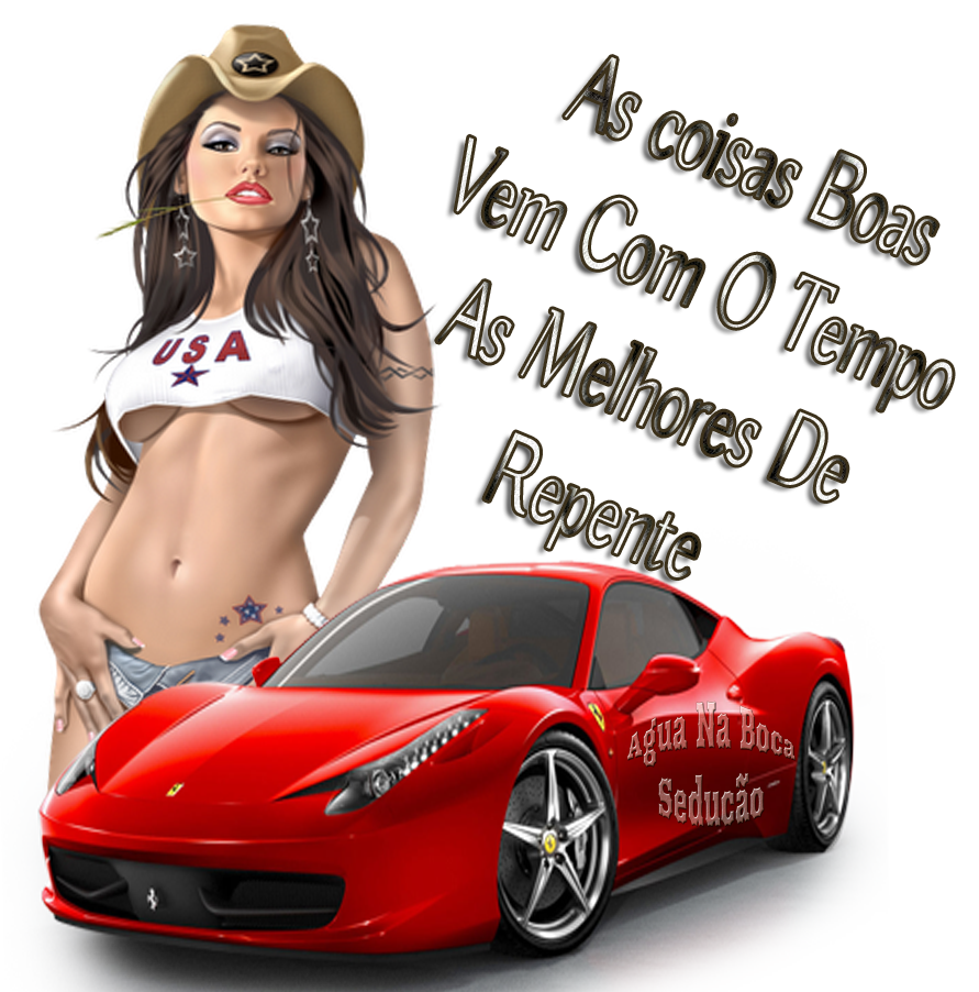 aguanaboca.png