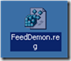 feeddemon-reg