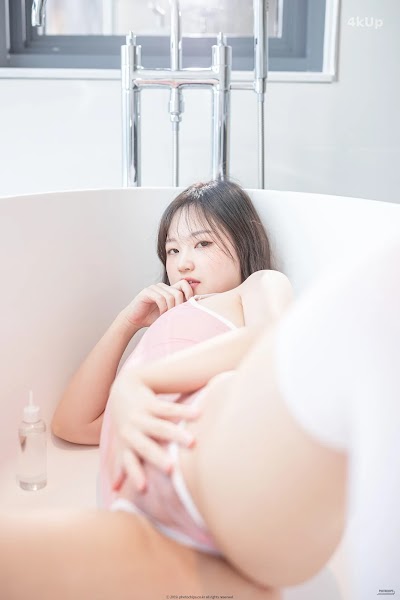 PhotoChips Vol.83 No.3 Sia (시아)
