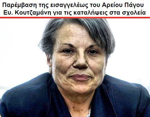 [image%255B39%255D.png]