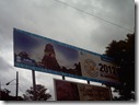 Guate 2012