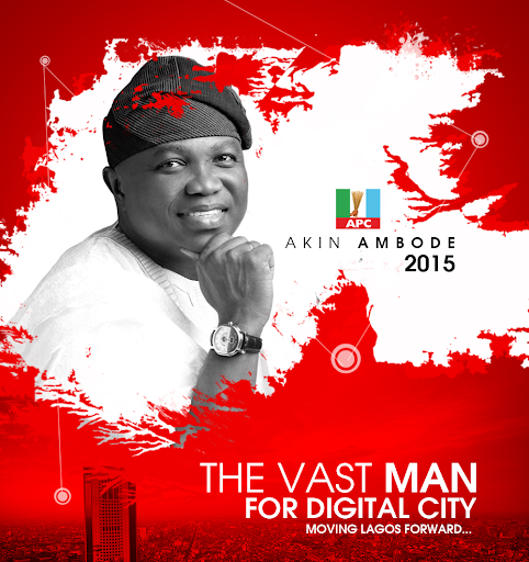 Ambode 2015