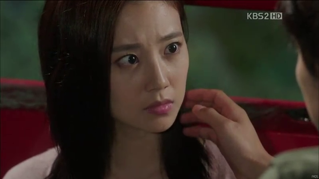 [shot05442.png]