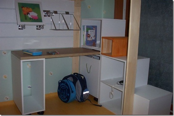 Gallery642_3