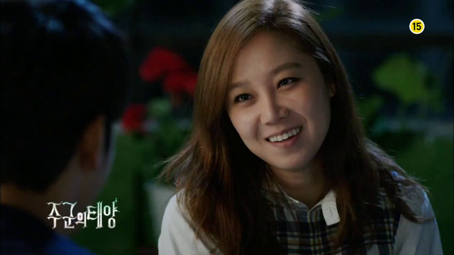 [shot0253%255B2%255D.png]