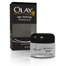 Olay-Age-Defying-Revitalizing-Eye-Gel