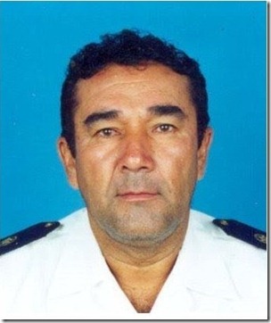 EDIVAN FONTES