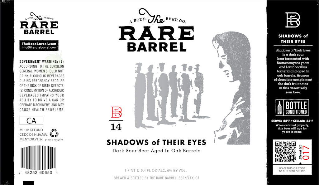 [image%255B2%255D.png]