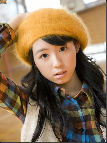 MULTITERRAS: MUSA TOKUSATSU: Rina Koike (Kamen Rider Kiva)