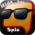 Hide Sms Spy