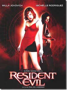Resident-Evil-3D