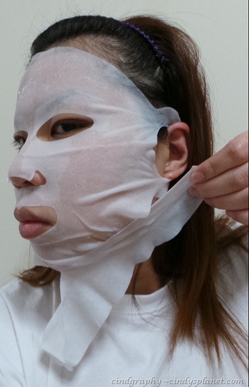 [20121231_182331%255B4%255D.jpg.webp]