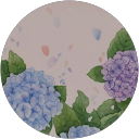 Charami Boyter profile picture