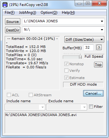 Teracopy latest version 2012 free download for windows 7 32 bit full Teracopy latest version 2012 free download for windows 7 32 bit full