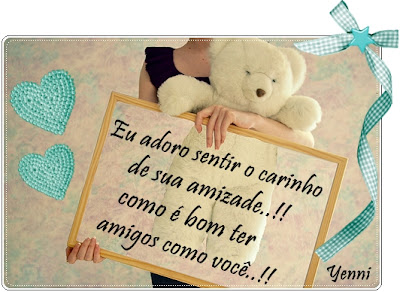 36b6ab1cdd2ee3c167fe18b2841658d9.jpg