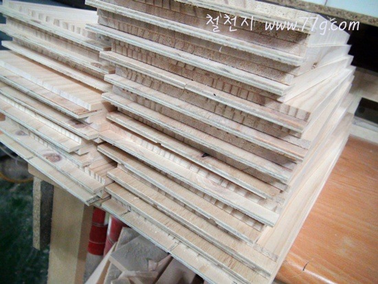 [%25C2%25A0%25C2%259C%25C3%2580DSC01379-20121031-104230%255B3%255D.jpg]