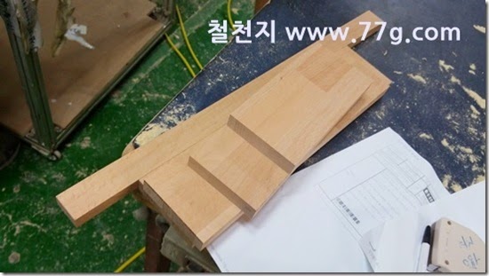 20140826161926