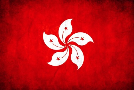 [clip_image012%255B4%255D.jpg]