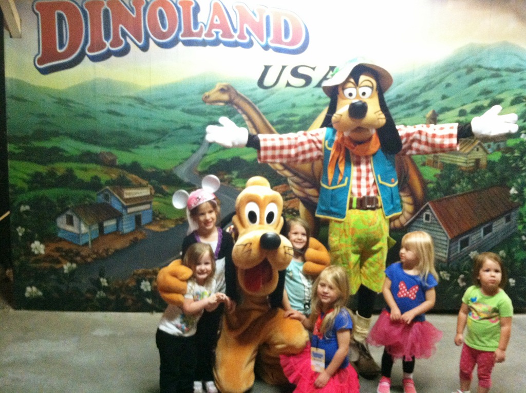 [IMG_1767%255B3%255D.jpg]