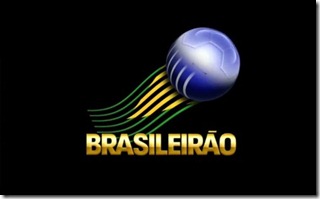 Brasileirão-logo-Globo-2011-500x308