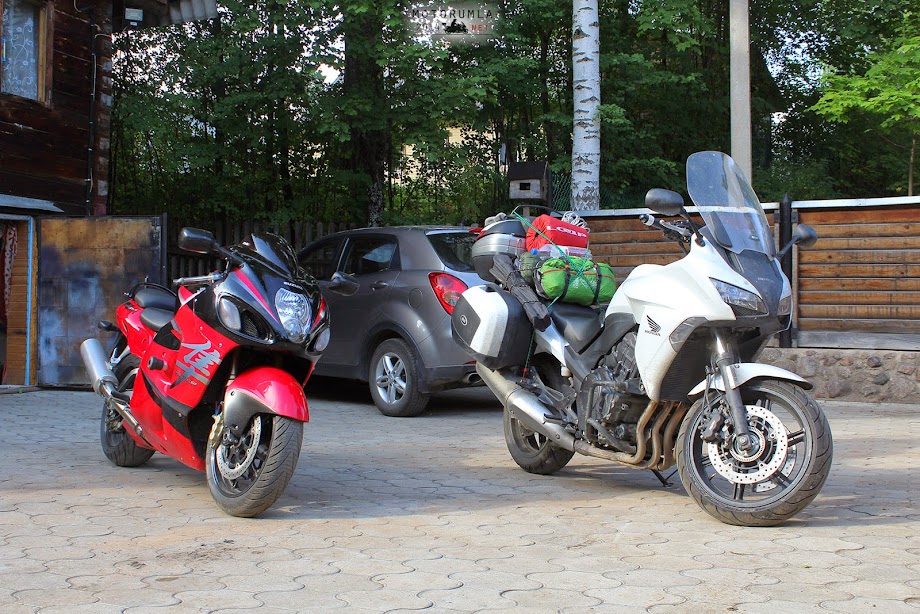 IMG_6149%252520kopya.jpg
