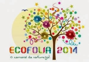 [300_2500_1_11693_3466_5925%255B4%255D.jpg]