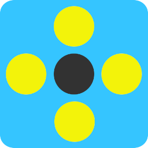 Light All.apk 1.0.0