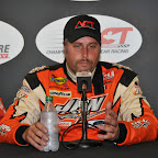 ACT Late Model Challenge at NHMS