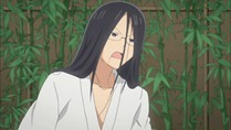 [AnimeUltima] Kimi to Boku - Episode 10 [720p].mkv_snapshot_03.57_[2011.12.06_16.11.04]