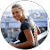 shabana lewis shabana lewis