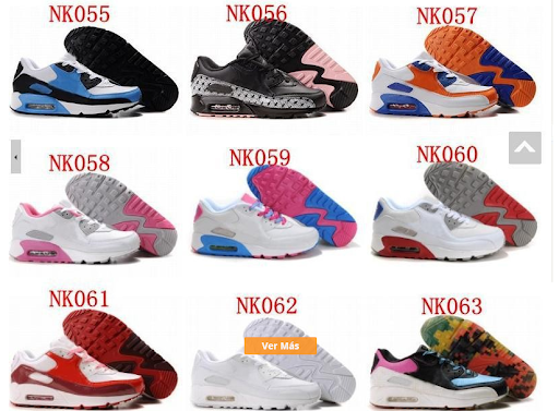 Botineta Ultra Modelo Nadia De Shoes Bayres