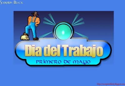 [dia%2520del%2520trabajo%2520%2520%252823%2529%255B2%255D.jpg]