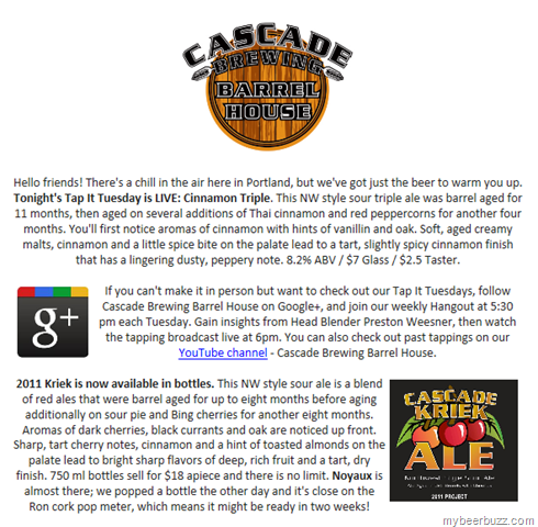 [image%255B2%255D.png]