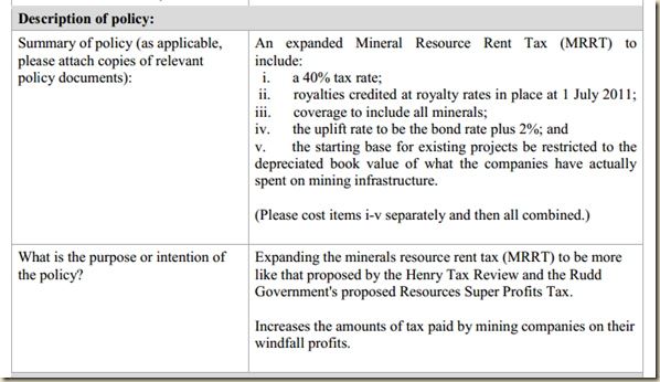 Improved Mining Tax 1.ashx