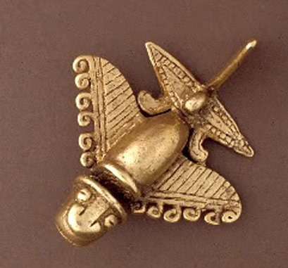 [clip_image004%255B5%255D.jpg]