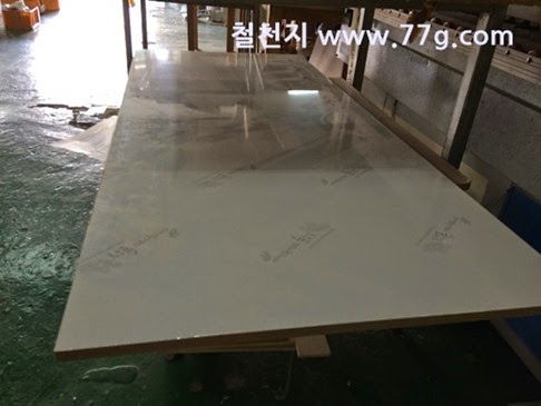 [20150409155050%255B3%255D.jpg]