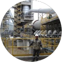 Robert William Arias Perez