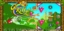 GoKitty! APK